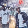 Mayorkun Bobo Video