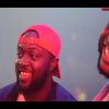 The Compozers Born You Well Video