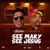 DJ Kaywise ft Olamide See Mary See Jesus