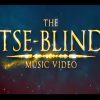 Ma-E Tse Blind Video