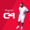 Magnito C4