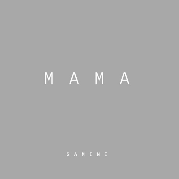 Samini Mama