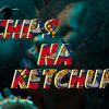 Vinka Chips Na Ketchup Video