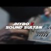 Jhybo Para Video