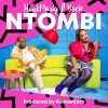 NaakMusiQ Ntombi Artwork