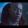 Nadia Nakai & Frank Casino Money Calling Video