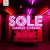 Samklef & Dremo Sole Artwork