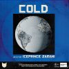 Ice Prince COLD EP