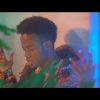 Korede Bello, Gyptian, DJ Tunez, Young D Stamina (International Remix) Video