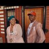 NaakMusiQ Ntombi Video