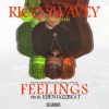 Rico Swavey Feelings