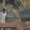Shilole Mchaka Mchaka Video