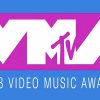 MTV VMAs 2018