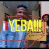 Efe Yeba Video