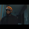 Praiz Best Part Video