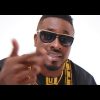 Stanley Enow My Way Video