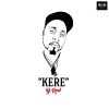 B-Red Kere