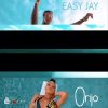 Easy Jay Orijo Video