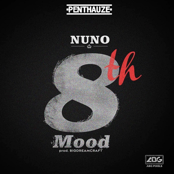 Download mp3 Nuno 8th Mood mp3 download
