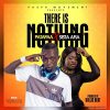 Patapaa There Is Nothing Artwork