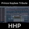 download mp3 Prince Kaybee Tribute to HHP mp3 download