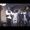The Compozers Encore Sessions UK Edition Video
