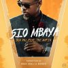 Download mp3 Ben Pol ft The Mafik Sio Mbaya mp3 download