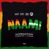 Download mp3 DopeNation Naami ft Olamide DJ Enimoney mp3 download