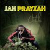 Download mp3 Jah Prayzah ft Patoranking Follow Me mp3 download