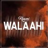 Download mp3 Kuami Eugene Walaahi mp3 download