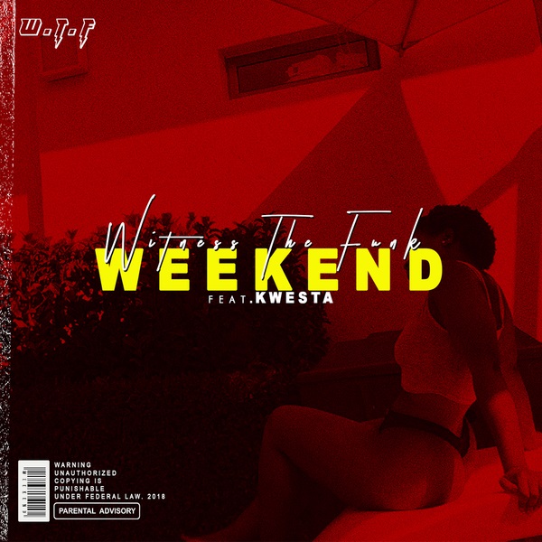 The Weekend Download Mp3