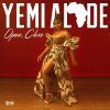 Download Yemi Alade Open Close mp3 download open and close by yemi alade
