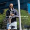 Yemi Sax Afrobeat Sax Video