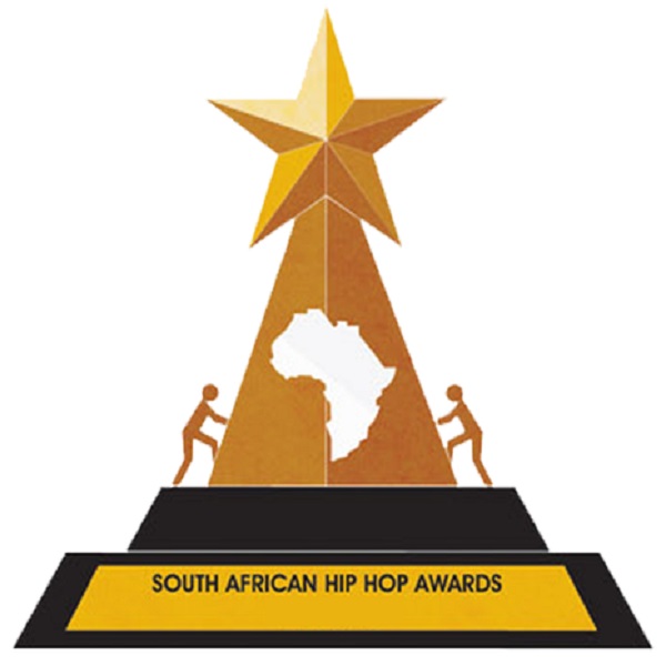 2018 SA Hip Hop Awards