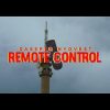 VIDEO: Cassper Nyovest – Remote Control ft. DJ Sumbody