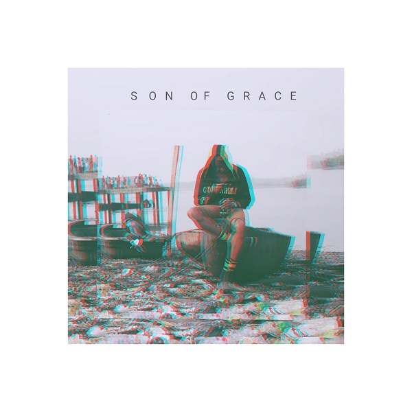 Daas Son Of Grace