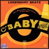 Download mp3 Legendury Beatz O Baby mp3 download