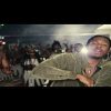 Runtown Oh Oh Oh (Lucie) Video