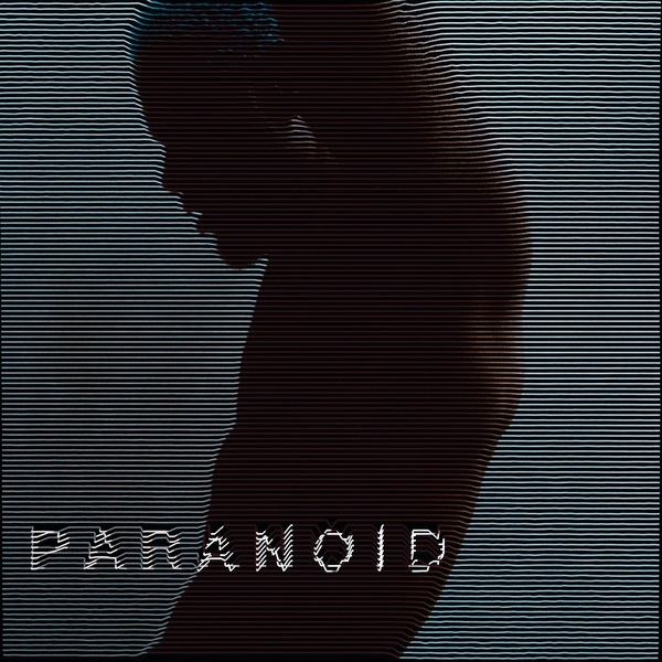 Download mp3 WurLD Paranoid mp3 download