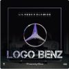 download Lil Kesh Logo Benz mp3 download logo benz by lil kesh