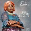 Zelma The Second Coming