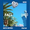 Davido Fall (Remix)