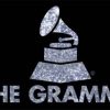 Grammy-Awards-logo