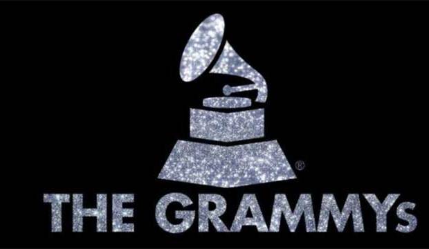 Grammy-Awards-logo