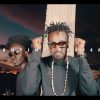 Kwaw Kese Dey Know Video