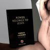 Mercy Chinwo Power Belongs To JESUS