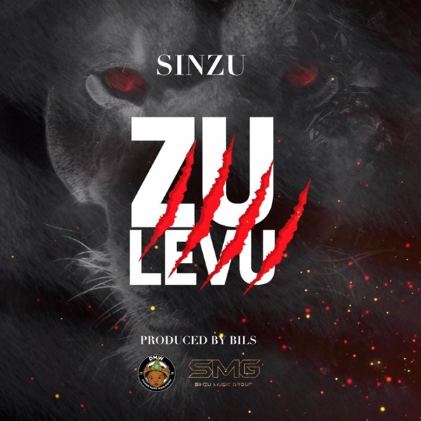 Sinzu Zu Levu
