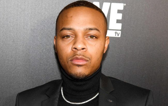 Bow Wow