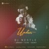 DJ Nestle ft Junior Boy, CA One & Magnito Update