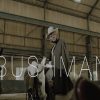 Dr Dolor Bushman Video